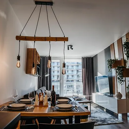 Ah Povazska Ii Кошице