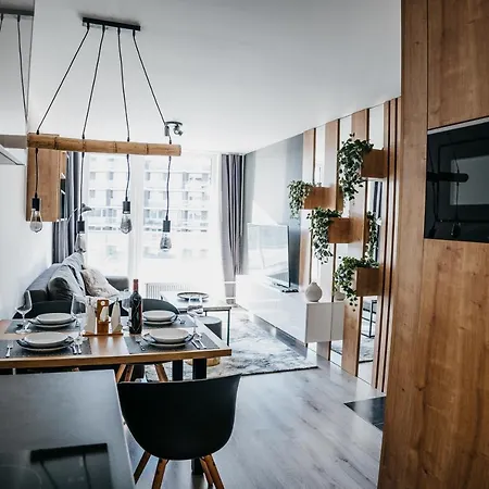 Ah Povazska Ii Кошице