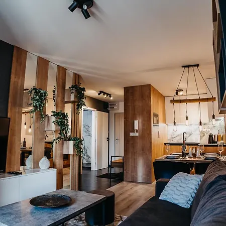 Ah Povazska Ii * Kösice