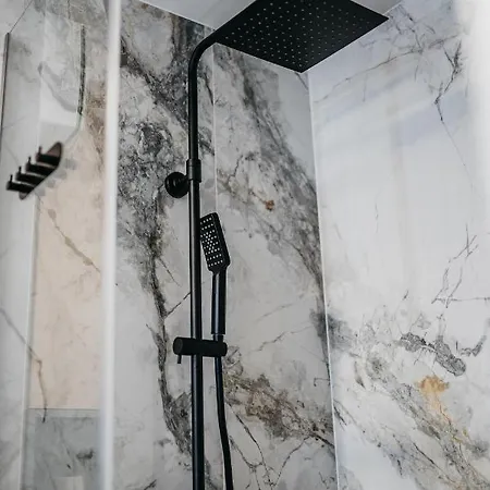 Ah Povazska Ii * Kösice