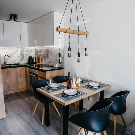 Ah Povazska Ii Košice