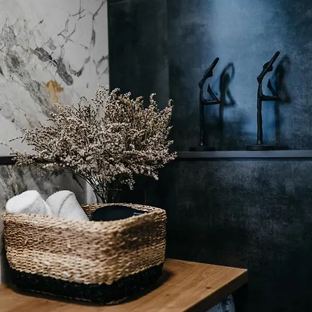 Ah Povazska Ii Daire