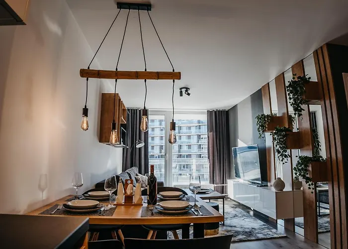 Ah Povazska Ii Košice