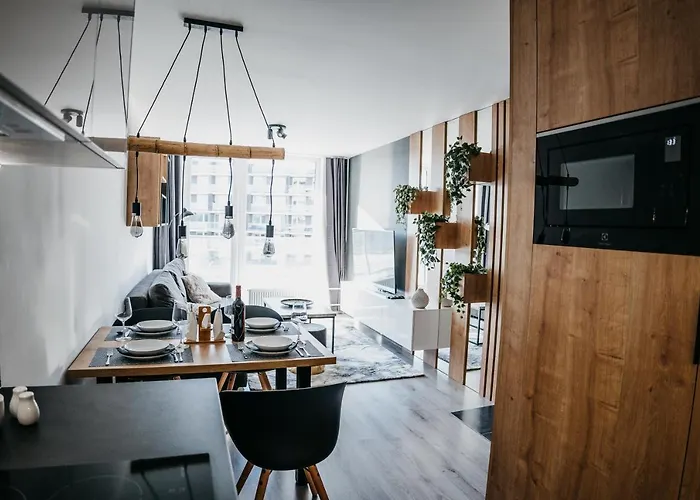 Ah Povazska Ii Kassa