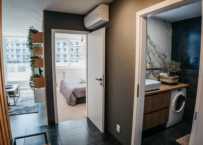 Ah Povazska Ii * Kosice