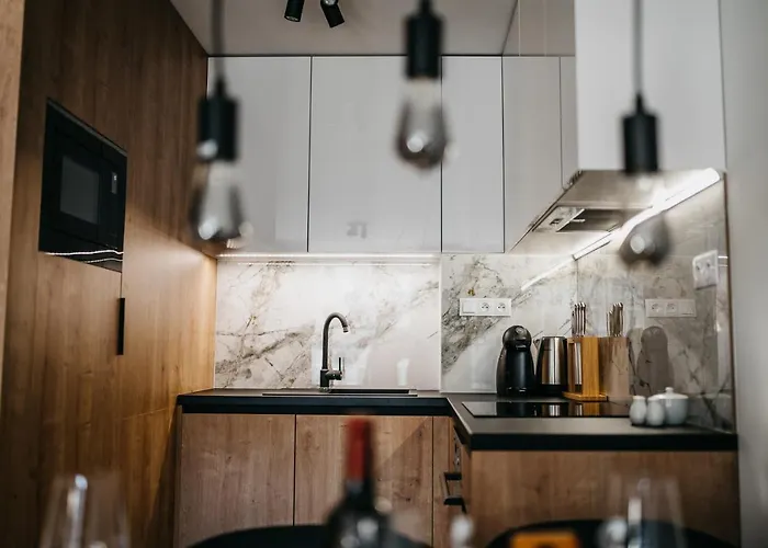 Ah Povazska Ii Kassa