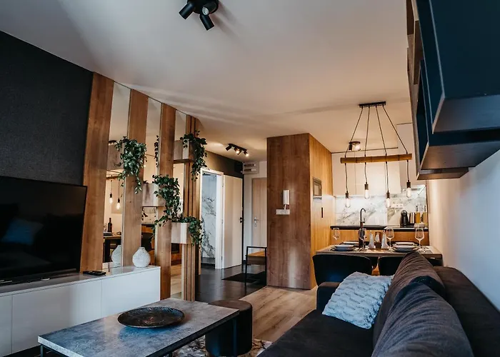 Ah Povazska Ii * Košice