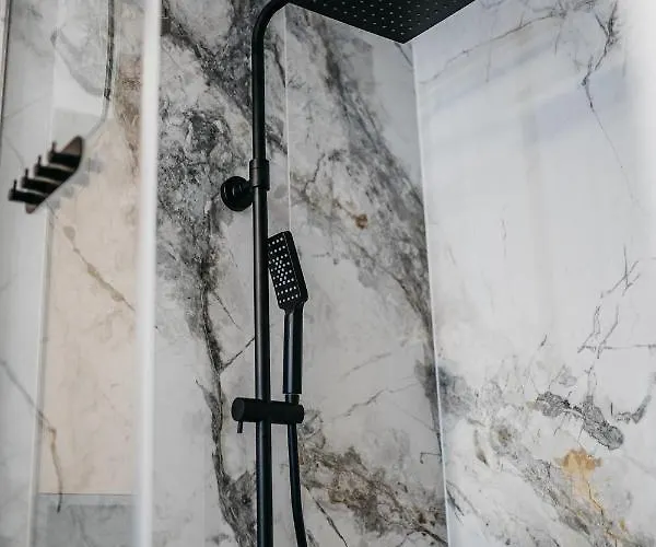 Ah Povazska Ii * Košice