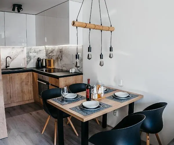 Ah Povazska Ii Kassa